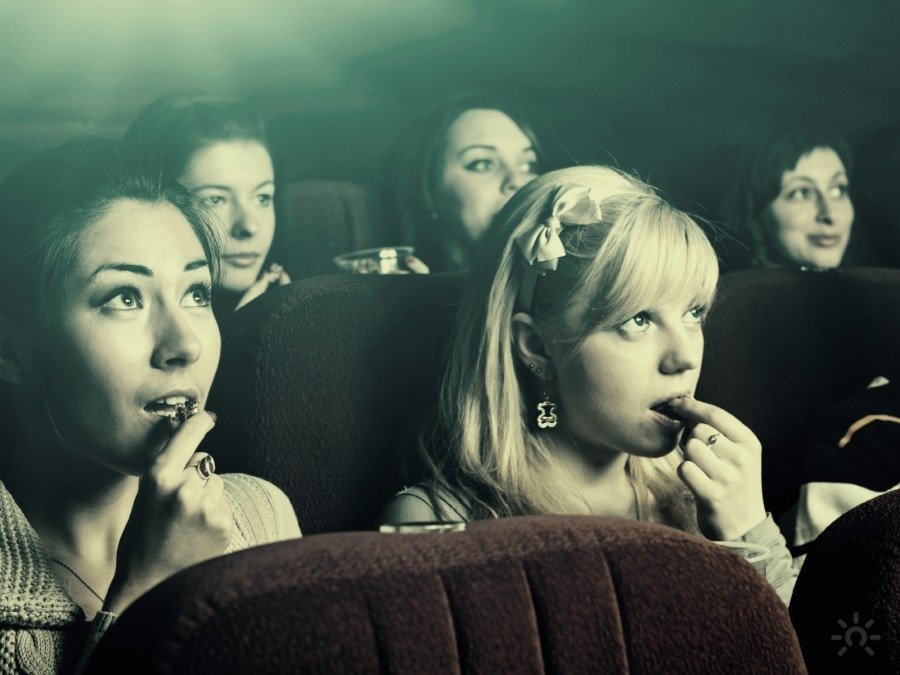 Кинотренинг Активация Денежного Мышления (Игорь Ал_0.jpg